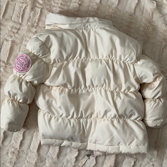 Tommy Hilfiger coat - Picture 6 of 7